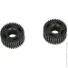   Nowa SF 600G (000152984)
