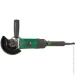  ( ) Nowa SK 1200bls (000145713)