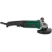  ( ) Nowa SK 1250hs Profi (000087489)