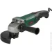  ( ) Nowa SK 1250hs Profi (000087489)