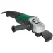  ( )  NOWA SK 2200cs (000145706)
