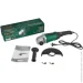  ( )  NOWA SK 2200cs (000145706)
