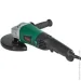  ( )  NOWA SK 2200cs (000145706)