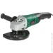  ( )  NOWA SK 2200cs (000145706)