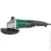  ( )  NOWA SK 2200cs (000145706)