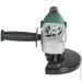  ( )  NOWA SK 2200cs (000145706)