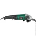  ( )  NOWA SK 2200cs (000145706)
