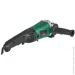  ( )  NOWA SK 2200cs (000145706)