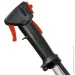  Nowa TB 5234n (000194832)