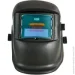 Nowa W-2550 (000151904)