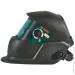  Nowa W-2550 (000151904)