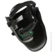  Nowa W-2550 (000151904)