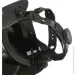  Nowa W-3550 Professional (000152211)