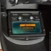  Nowa W-3550 Professional (000152211)