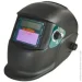  Nowa W-3550 Professional (000152211)