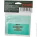     Nowa W-3550 Professional (000192939)