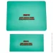     Nowa W-3550 Professional (000192939)