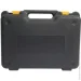   Nowa W355K (000120319)