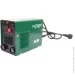   Nowa W400DK (000120318)