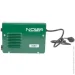   Nowa W400DK (000120318)