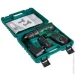 -   NOWA WA1215blb (000145709)