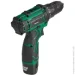 -   NOWA WA1215blb (000145709)