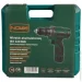 -   NOWA WA1215blb (000145709)