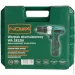 -   NOWA WA1815bl (000083371)