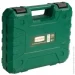 -   NOWA WA1815bl (000083371)