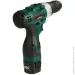 -   NOWA WA1815bl (000083371)