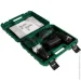-   NOWA WA1815bl (000083371)