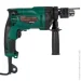   NOWA WI 1000jl (000193213)