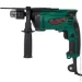   NOWA WI 1000jl (000193213)