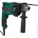   NOWA WI 1000jl (000193213)