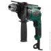   NOWA WI 1000jl (000193213)