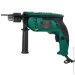   NOWA WI 800jl (000193214)