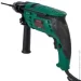   NOWA WI 800jl (000193214)