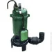     - NOWA WQCD C1500f (000149332)