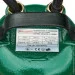     - NOWA WQCD C1500f (000149332)
