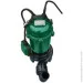     - NOWA WQCD C1500f (000149332)