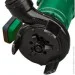     - NOWA WQCD C1500f (000149332)