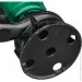   Nowa WQD C850f (000149331)