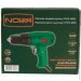 - Nowa WWS 400bl (000086178)