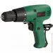 - Nowa WWS 400bl (000086178)