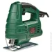  Nowa WY 750bl (000145714)