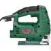  Nowa WY 750bl (000145714)