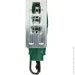  Nowa WY 750bl (000145714)