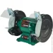   Nowa SF 1250G (152985)