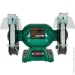  Nowa SF 1250G (152985)