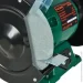   Nowa SF 1250G (152985)